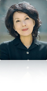 성동병원이사장 이연희